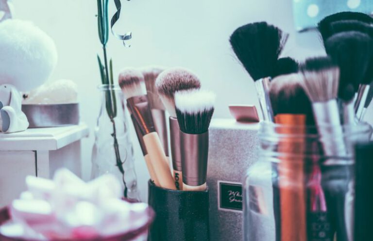 Which Beauty Products Are Worth the Splurge?