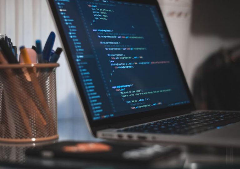Where to Find the Best Online Coding Courses?